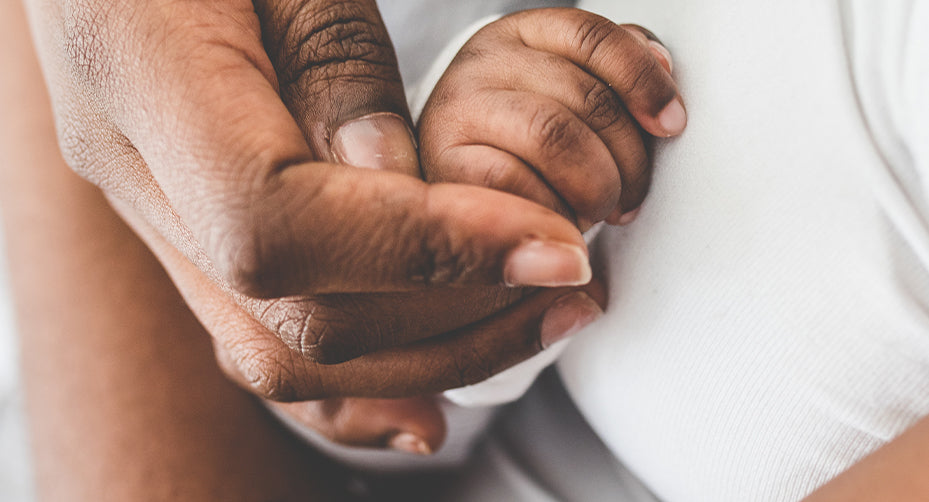 The Impact of Birth Related Injury and Pain on Breastfeeding Outcomes