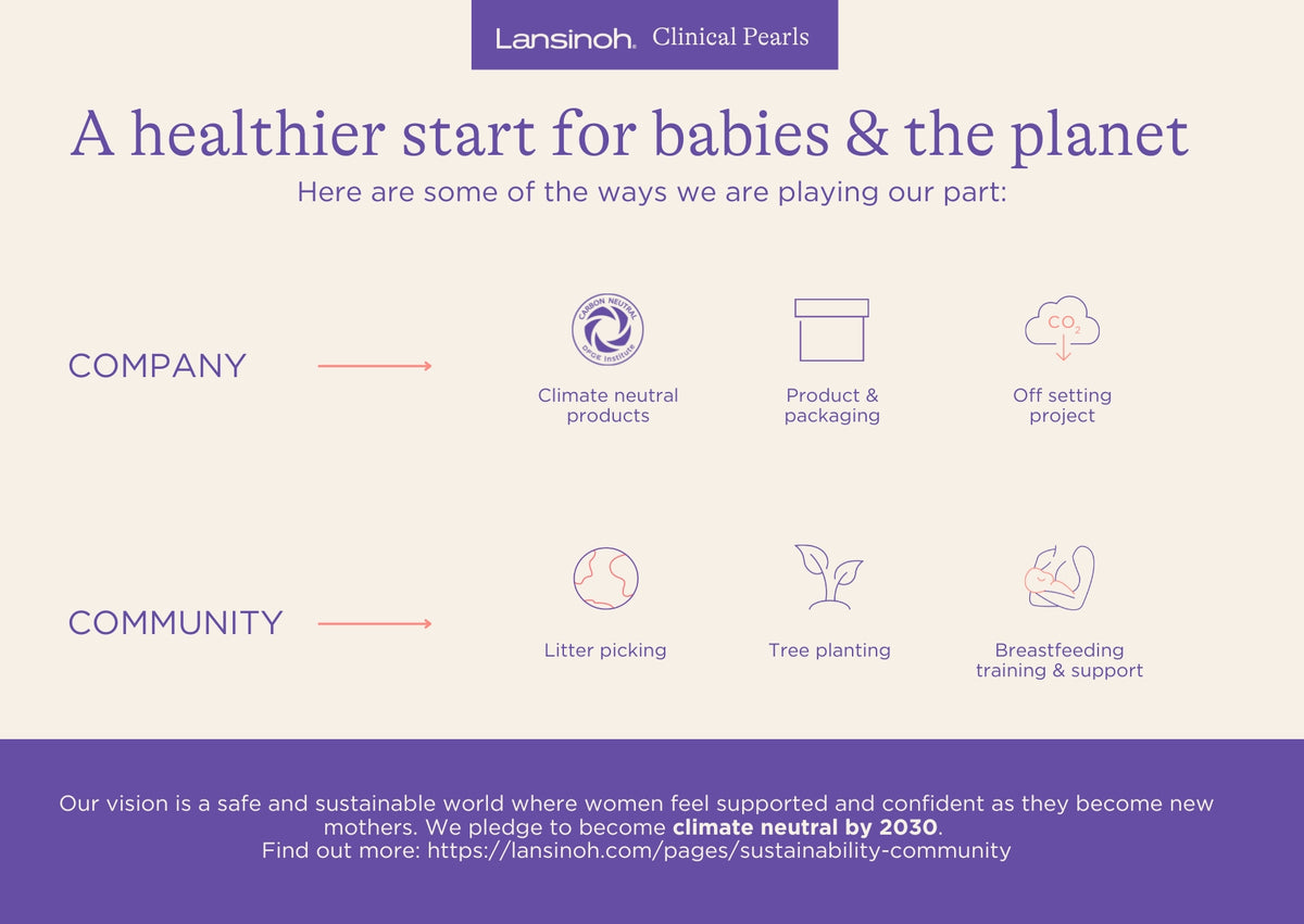 A Healthier Start for Babies and the Planet - image 1