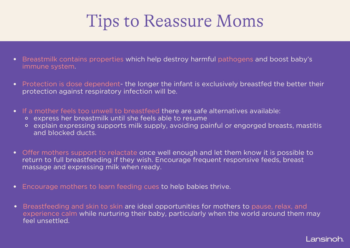 Supporting Close & Loving Relationships - image 2