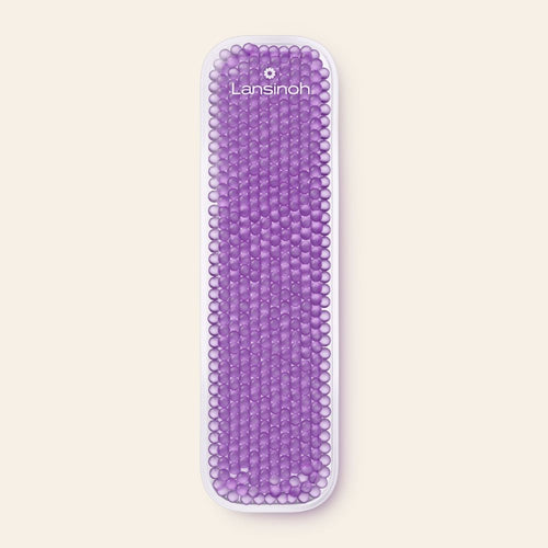 Hot & Cold Postpartum Therapy Packs
