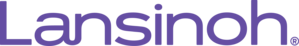 healthcare.lansinoh.com