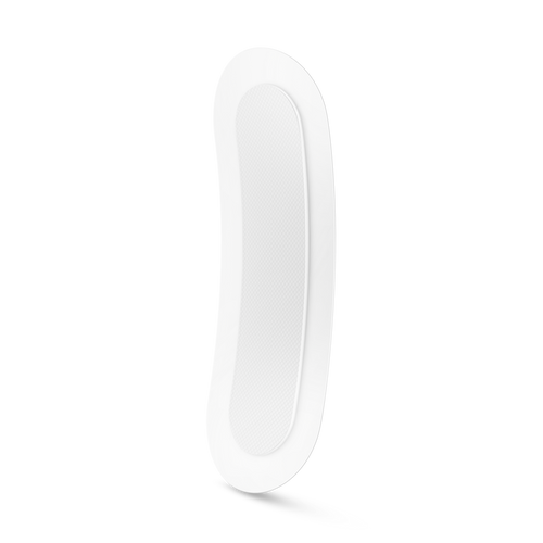Soothies® C-section Recovery Pads