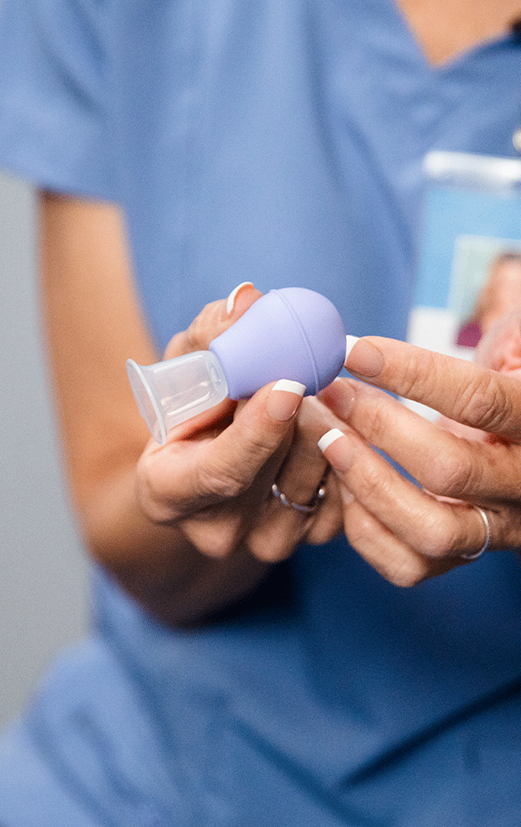 Breastfeeding Products