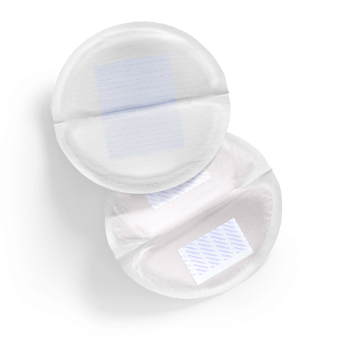 Disposable Nursing Pads