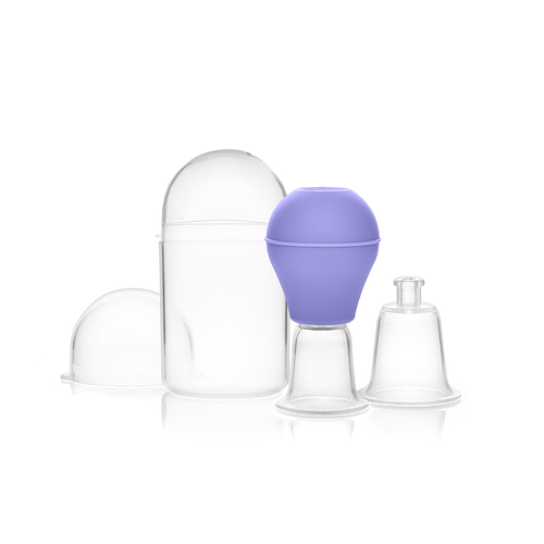 Latch Assist® Nipple Everter