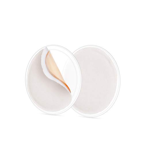 Soothies® Gel Pads